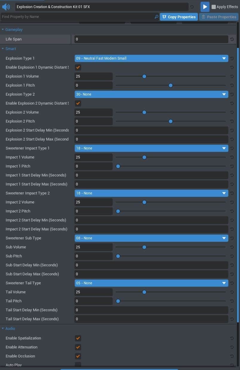 image_tooltip alt_text