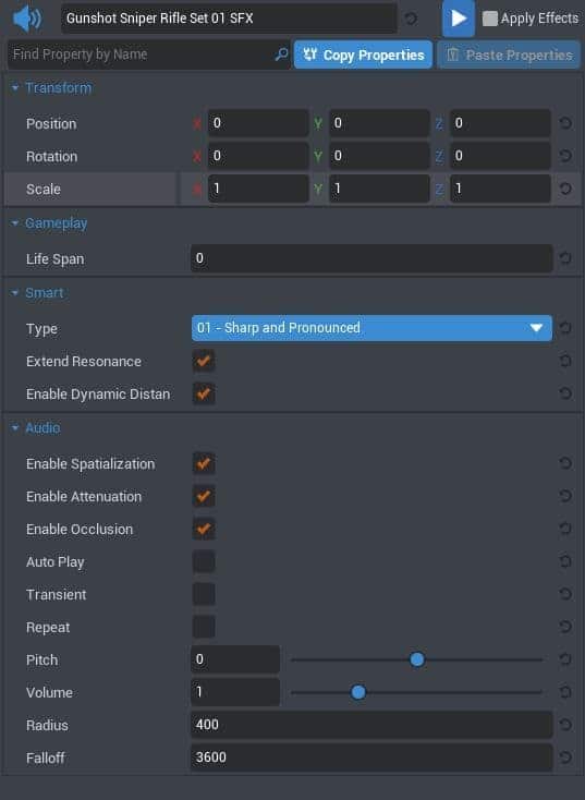 image_tooltip alt_text