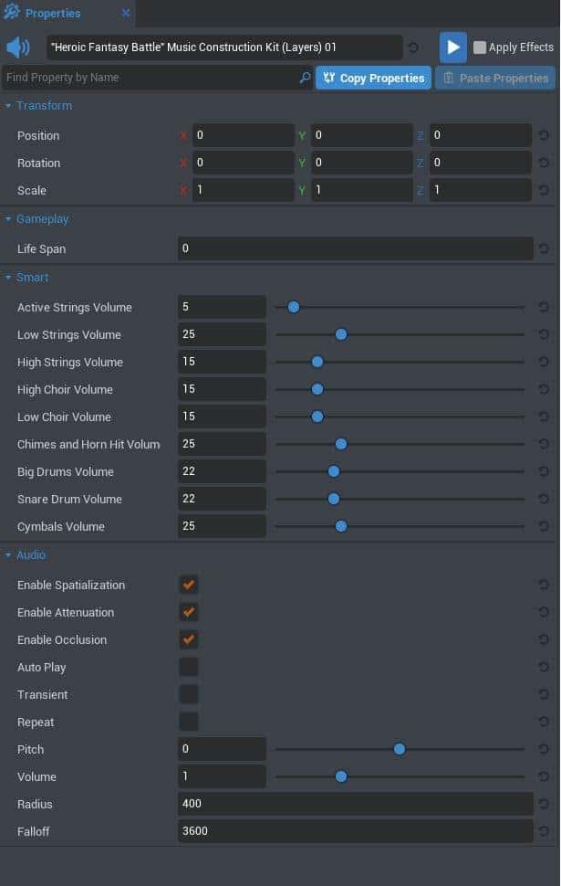 image_tooltip alt_text