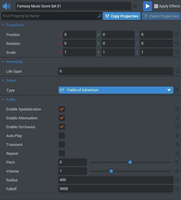 image_tooltip alt_text