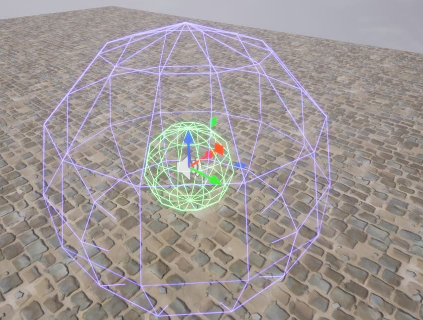 image_tooltip alt_text