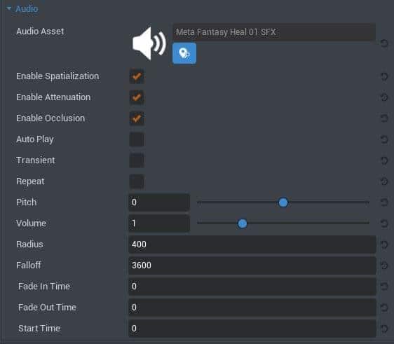 image_tooltip alt_text
