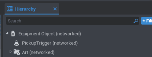 Art Folder Art Folder