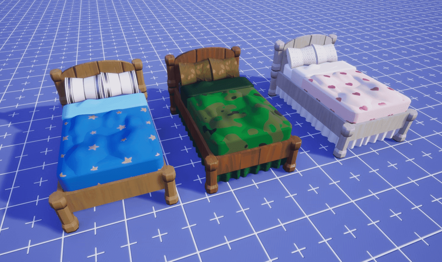 image_tooltip SceneCreation