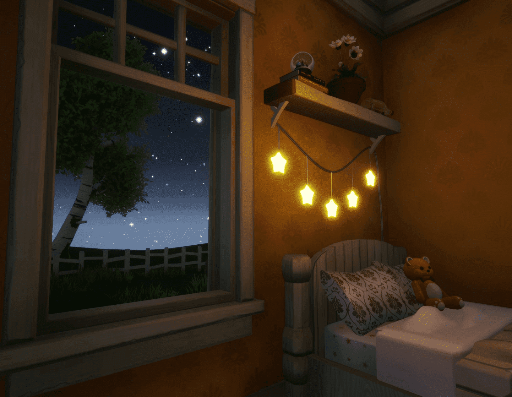 image_tooltip SceneCreation