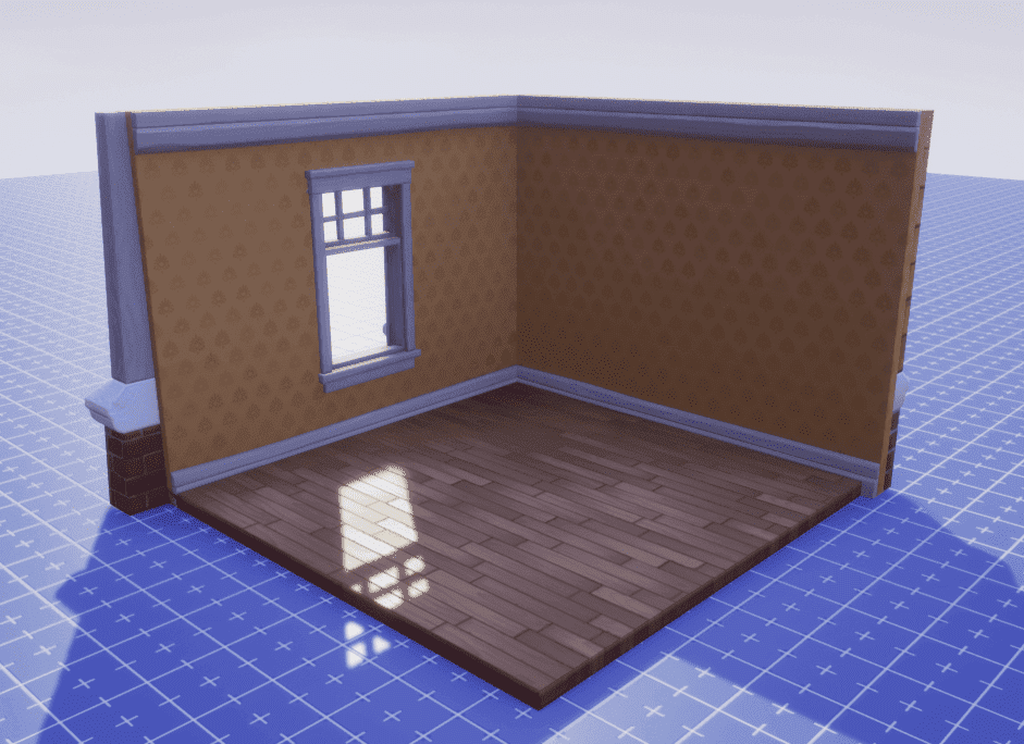 image_tooltip SceneCreation