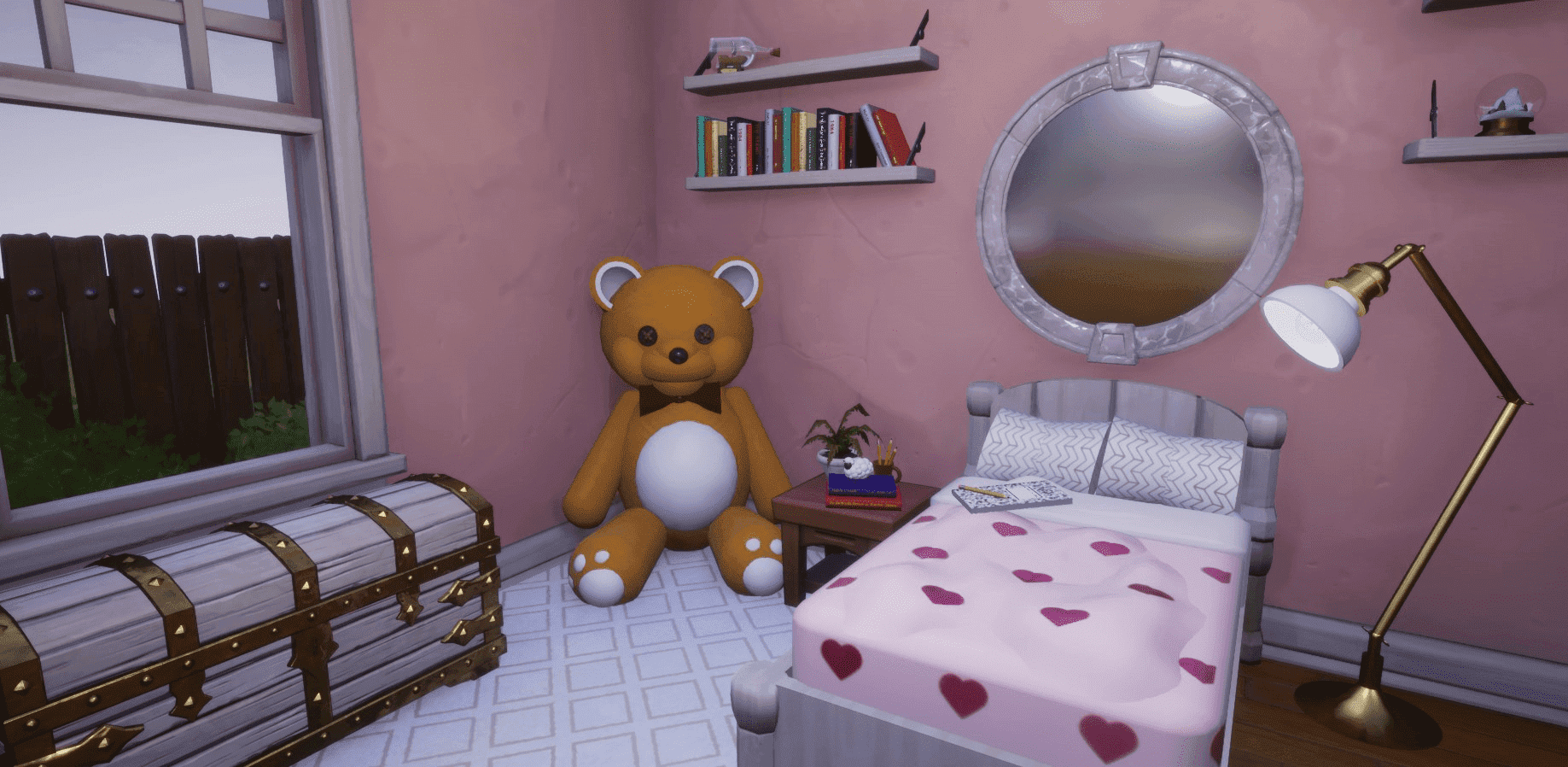 image_tooltip SceneCreation