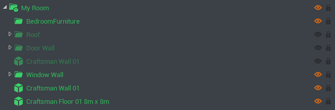 image_tooltip SceneCreation